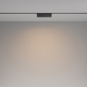 Накладной светильник Maytoni Basis Rot TR036-4-12WTW-DSZ-B в Троицке - troick.ok-mebel.com | фото 3
