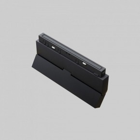 Накладной светильник Maytoni Basis Rot TR036-4-12WTW-DSZ-B в Троицке - troick.ok-mebel.com | фото 6