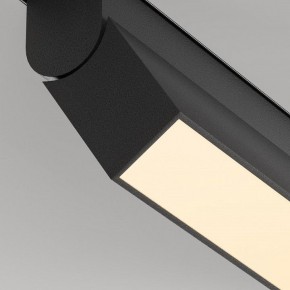 Накладной светильник Maytoni Basis Rot TR036-4-12WTW-DSZ-B в Троицке - troick.ok-mebel.com | фото 8