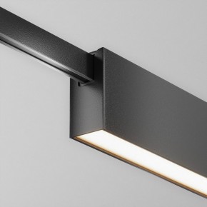 Накладной светильник Maytoni Basis TR151-1-12W4K-B в Троицке - troick.ok-mebel.com | фото 6