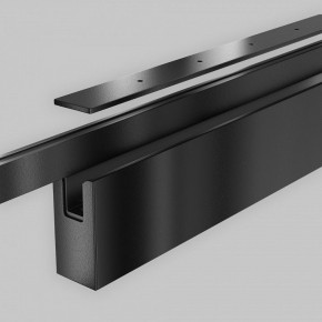 Накладной светильник Maytoni Basis TR151-1-12W4K-B в Троицке - troick.ok-mebel.com | фото 7