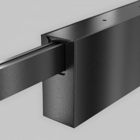 Накладной светильник Maytoni Basis TR151-1-12W4K-B в Троицке - troick.ok-mebel.com | фото 8