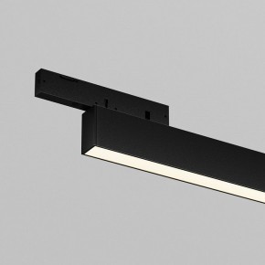 Накладной светильник Maytoni Basis TR192-1-16W3K-B в Троицке - troick.ok-mebel.com | фото 6