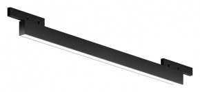 Накладной светильник Maytoni Basis TR192-1-8W4K-B в Троицке - troick.ok-mebel.com | фото