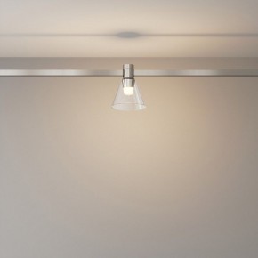Накладной светильник Maytoni Bianca TR147-1-3W3K-PT в Троицке - troick.ok-mebel.com | фото 3