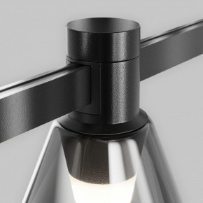 Накладной светильник Maytoni Bianca TR147-1-3W4K-B в Троицке - troick.ok-mebel.com | фото 7
