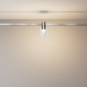 Накладной светильник Maytoni Bubble TR148-1-3W3K-PT в Троицке - troick.ok-mebel.com | фото 3