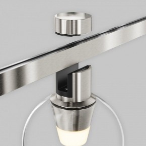 Накладной светильник Maytoni Bubble TR148-1-3W3K-PT в Троицке - troick.ok-mebel.com | фото 8
