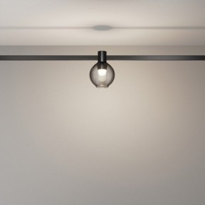 Накладной светильник Maytoni Bubble TR148-1-3W4K-B в Троицке - troick.ok-mebel.com | фото 2