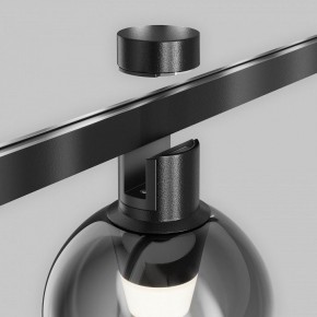 Накладной светильник Maytoni Bubble TR148-1-3W4K-B в Троицке - troick.ok-mebel.com | фото 9