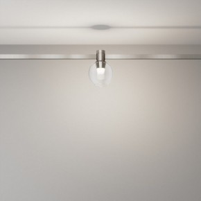 Накладной светильник Maytoni Bubble TR148-1-3W4K-PT в Троицке - troick.ok-mebel.com | фото 3