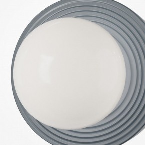 Накладной светильник Maytoni Careless MOD403WL-01GR1 в Троицке - troick.ok-mebel.com | фото 5