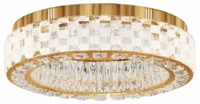 Накладной светильник Maytoni Castello MOD336CL-L100G3K в Троицке - troick.ok-mebel.com | фото 2
