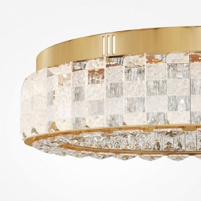 Накладной светильник Maytoni Castello MOD336CL-L100G3K в Троицке - troick.ok-mebel.com | фото 4