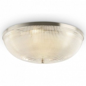 Накладной светильник Maytoni Coupe C046CL-06N в Троицке - troick.ok-mebel.com | фото