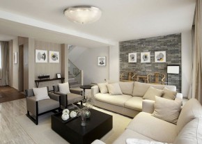 Накладной светильник Maytoni Coupe C046CL-06N в Троицке - troick.ok-mebel.com | фото 4