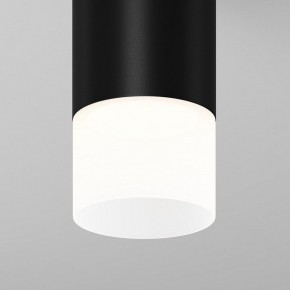 Накладной светильник Maytoni Ember O499CL-L5B3K в Троицке - troick.ok-mebel.com | фото 7