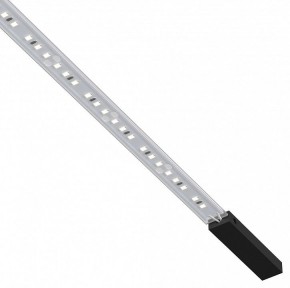 Накладной светильник Maytoni Flex TR160-1-100W3K-10B в Троицке - troick.ok-mebel.com | фото