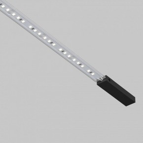Накладной светильник Maytoni Flex TR160-1-100W3K-10B в Троицке - troick.ok-mebel.com | фото 2
