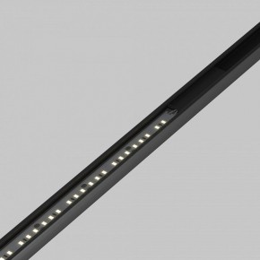 Накладной светильник Maytoni Flex TR160-1-100W3K-10B в Троицке - troick.ok-mebel.com | фото 5