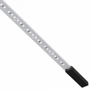Накладной светильник Maytoni Flex TR160-1-50W3K-5B в Троицке - troick.ok-mebel.com | фото