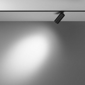 Накладной светильник Maytoni Focus LED TR032-4-5WTW-M-DD2-B в Троицке - troick.ok-mebel.com | фото 3