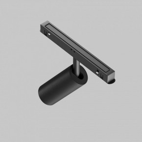 Накладной светильник Maytoni Focus LED TR032-4-5WTW-M-DD2-B в Троицке - troick.ok-mebel.com | фото 5