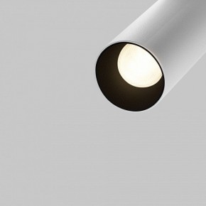 Накладной светильник Maytoni Focus LED TR032-4-5WTW-M-DD2-W в Троицке - troick.ok-mebel.com | фото 6