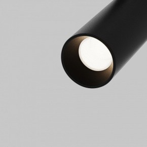 Накладной светильник Maytoni Focus LED TR032-4-5WTW-M-DSZ-B в Троицке - troick.ok-mebel.com | фото 10