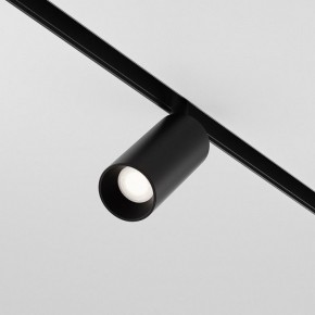 Накладной светильник Maytoni Focus LED TR032-4-5WTW-M-DSZ-B в Троицке - troick.ok-mebel.com | фото 2