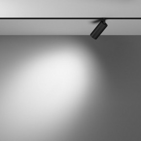 Накладной светильник Maytoni Focus LED TR032-4-5WTW-M-DSZ-B в Троицке - troick.ok-mebel.com | фото 4