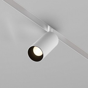Накладной светильник Maytoni Focus LED TR032-4-5WTW-M-DSZ-W в Троицке - troick.ok-mebel.com | фото 2