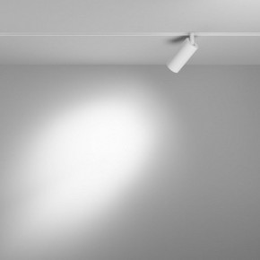 Накладной светильник Maytoni Focus LED TR032-4-5WTW-M-DSZ-W в Троицке - troick.ok-mebel.com | фото 3