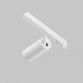 Накладной светильник Maytoni Focus LED TR032-4-5WTW-M-DSZ-W в Троицке - troick.ok-mebel.com | фото 5