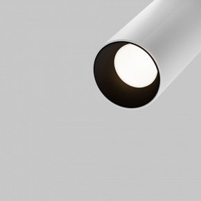 Накладной светильник Maytoni Focus LED TR032-4-5WTW-M-DSZ-W в Троицке - troick.ok-mebel.com | фото 9