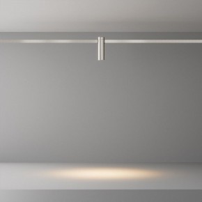 Накладной светильник Maytoni Focus Led TR143-1-5W3K-W-PT в Троицке - troick.ok-mebel.com | фото 3