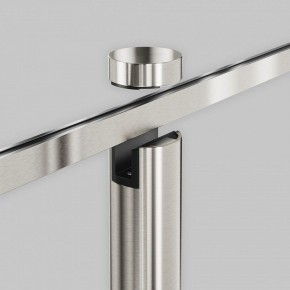 Накладной светильник Maytoni Focus Led TR143-1-5W3K-W-PT в Троицке - troick.ok-mebel.com | фото 7