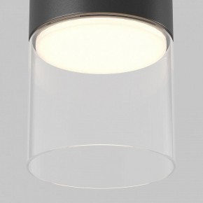 Накладной светильник Maytoni Glory C094CL-GX53-B в Троицке - troick.ok-mebel.com | фото 7