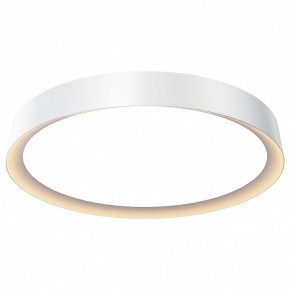 Накладной светильник Maytoni Incognito MOD426CL-L32WK в Троицке - troick.ok-mebel.com | фото 2