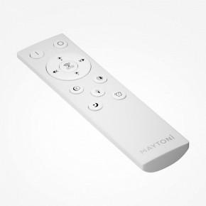 Накладной светильник Maytoni Incognito MOD426CL-L43WK1 в Троицке - troick.ok-mebel.com | фото 3
