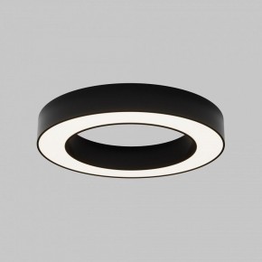 Накладной светильник Maytoni Lua C093CL-36W4K-B в Троицке - troick.ok-mebel.com | фото 3