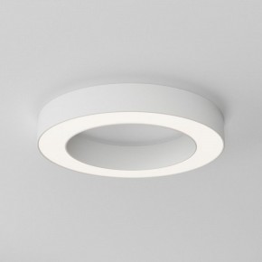 Накладной светильник Maytoni Lua C093CL-36W4K-W в Троицке - troick.ok-mebel.com | фото 3