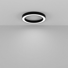 Накладной светильник Maytoni Lua C093CL-45W4K-B в Троицке - troick.ok-mebel.com | фото 2
