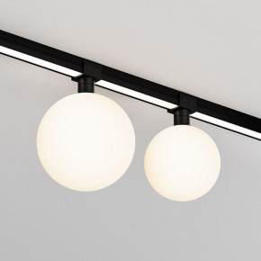 Накладной светильник Maytoni Luna O-TR01-1-S-9WB3K в Троицке - troick.ok-mebel.com | фото 3