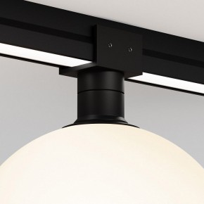 Накладной светильник Maytoni Luna O-TR01-2-S-9WB3K в Троицке - troick.ok-mebel.com | фото 7