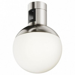 Накладной светильник Maytoni Luna TR149-1-5W4K-PT в Троицке - troick.ok-mebel.com | фото
