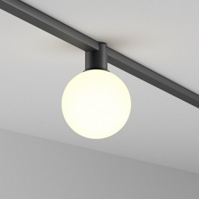 Накладной светильник Maytoni Luna TR171-1-5W3K-WB в Троицке - troick.ok-mebel.com | фото 2