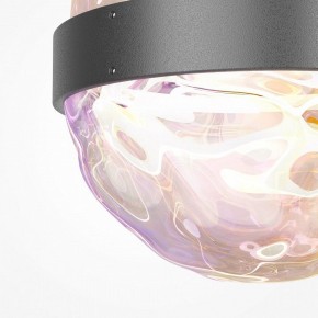Накладной светильник Maytoni Misterio MOD379WL-L6B3K в Троицке - troick.ok-mebel.com | фото 5