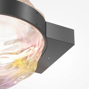 Накладной светильник Maytoni Misterio MOD379WL-L6B3K в Троицке - troick.ok-mebel.com | фото 6