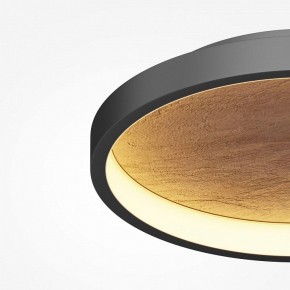 Накладной светильник Maytoni Orign MOD311CL-L40B3K в Троицке - troick.ok-mebel.com | фото 3